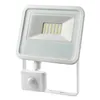 Floodlight/Projector Light EDM 6400 K 30 W