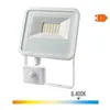 Floodlight/Projector Light EDM 6400 K 30 W