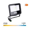 Floodlight/Projector Light EDM 2370 LM 6400 K 30 W