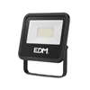 Floodlight/Projector Light EDM 2370 LM 30 W 4000 K