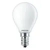 LED lamp Philips E 6,5 W E14 806 lm Ø 4,5 x 8 cm (6500 K)