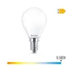 LED lamp Philips E 6,5 W E14 806 lm Ø 4,5 x 8 cm (6500 K)