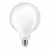 LED lamp Philips D 13 W E27 2000 Lm 12,4 x 17,7 cm (6500 K)