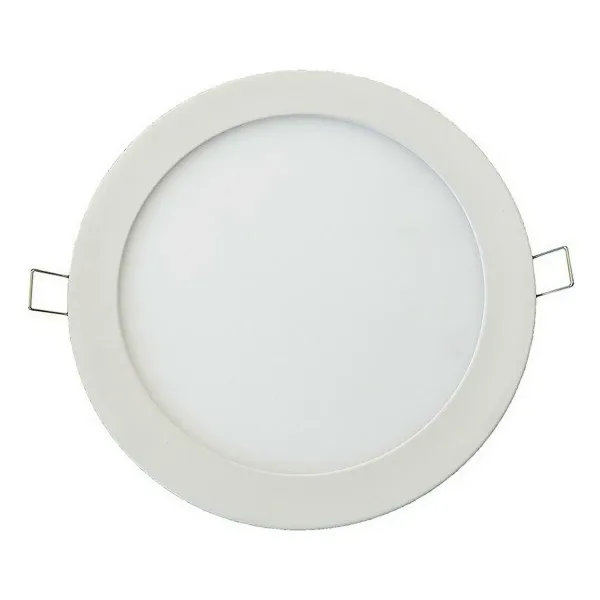 Built-in spotlight EDM Downlight 20 W 1500 Lm (6400 K)