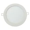 Built-in spotlight EDM Downlight 20 W 1500 Lm (6400 K)