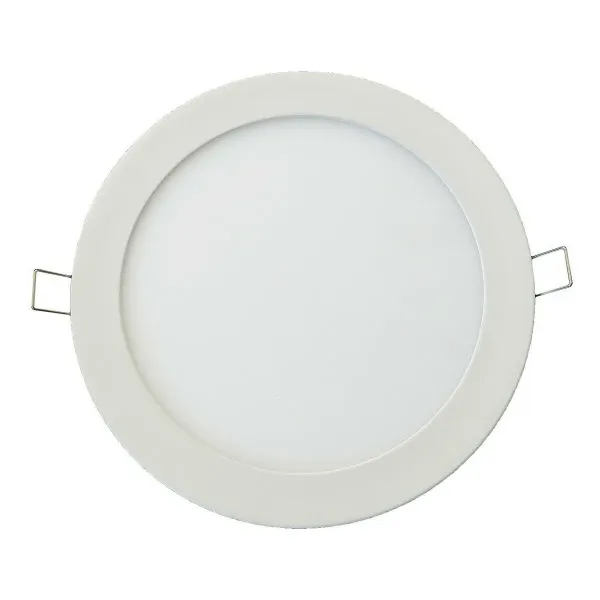 Built-in spotlight EDM Downlight 20 W 1500 Lm (4000 K)