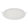 Built-in spotlight EDM Downlight 20 W 1500 Lm (4000 K)