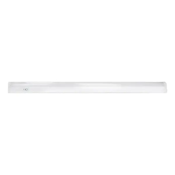 LED Tube EDM 31696 A E 13 W 1150 Lm (4000 K)