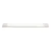 LED Tube EDM White A 20 W 1900 Lm (6400 K)