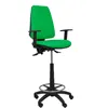 Stool Elche P&C 15B10RN Green 150 cm