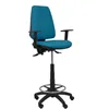 Stool Elche P&C 29B10RN Green/Blue 150 cm