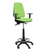 Stool Elche P&C 22B10RN Pistachio 150 cm