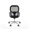 Office Chair Piqueras y Crespo 1D086N0 Lilac