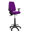 Stool Elche P&C 60B10RN Purple 150 cm