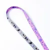 Dog Lead Disney Grey S