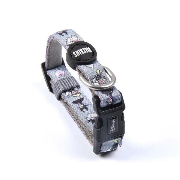 Koerakaelarihm Disney Hall XS/S