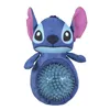 Dog toy Stitch Blue