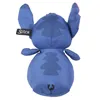 Dog toy Stitch Blue