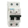 Fuse box Revalco