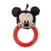 Dog toy Mickey Mouse   Red