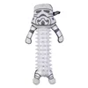 Dog toy Star Wars   Grey EVA