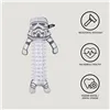 Dog toy Star Wars   Grey EVA