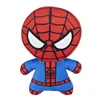 Dog toy Spider-Man   Red