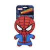 Dog toy Spider-Man   Red