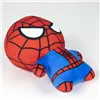 Dog toy Spider-Man   Red