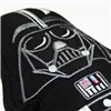 Rope Star Wars Black