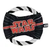 Rope Star Wars Black