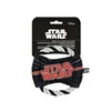 Rope Star Wars Black