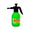 Garden Pressure Sprayer Di Martino Polyethylene 1,5 L