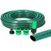 Hose EDM basic line Ø 19 mm 5 Pieces (10 m)