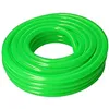 Hose EDM (25 m)