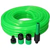 Hose EDM Ø 25 mm (15 m)