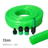 Hose EDM Ø 25 mm (15 m)