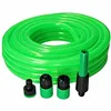 Hose EDM Ø 25 mm 5 Pieces (25 m)