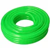 Hose EDM (50 m)