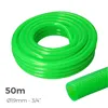 Hose EDM (50 m)