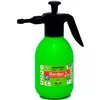 Garden Pressure Sprayer Di Martino Polyethylene 2 L