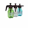 Garden Pressure Sprayer Di Martino crystal 360 2 L