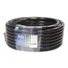 Hose Aqua Control 25 m