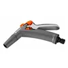 Garden Pressure Sprayer Gardena 18341-20