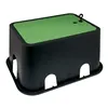 Box Aqua Control Protection 27 x 40 x 31 cm