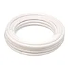 Hose (10 m) (1/4")