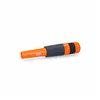 Spray Lance EDM Orange