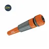 Spray Lance EDM Orange