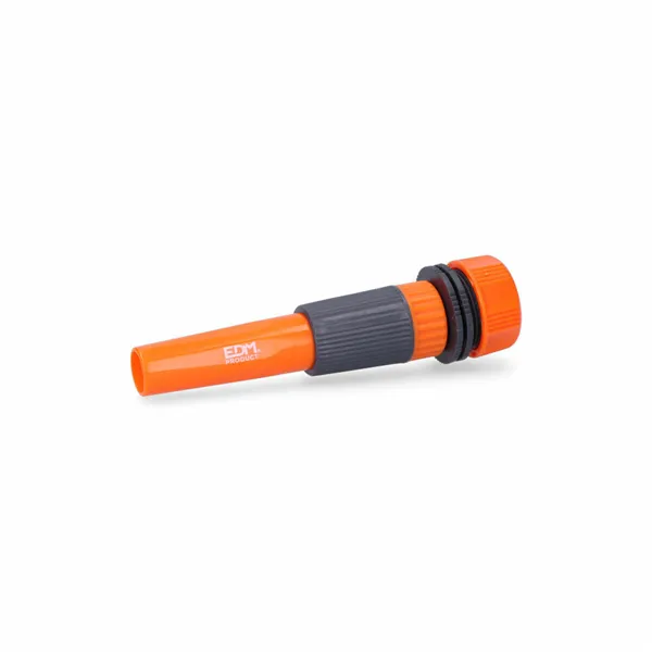 Spray Lance EDM Orange