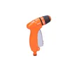 Sprayer EDM Pistol hose polypropylene